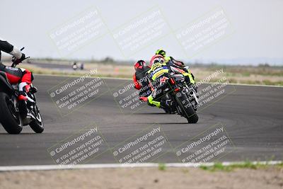 media/Apr-18-2025-TrackDaz (Fri) [[45f5874c44]]/C Group/Session 2 (Turn 10)/